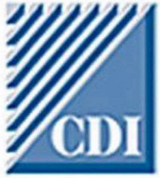 CDI