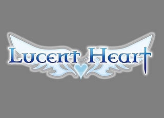 LUCENT HEART