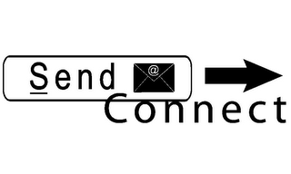 SEND @ CONNECT