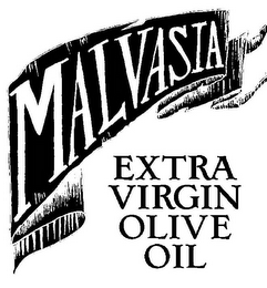 MALVASIA EXTRA VIRGIN OLIVE OIL