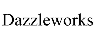 DAZZLEWORKS