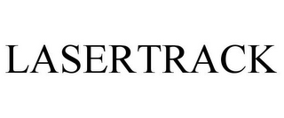LASERTRACK