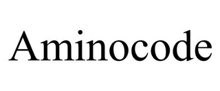 AMINOCODE