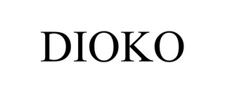 DIOKO