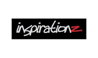 INSPIRATIONZ