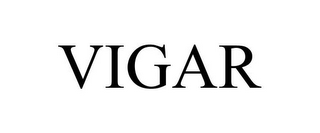 VIGAR