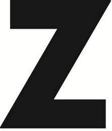 Z