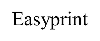 EASYPRINT