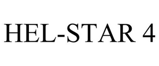 HEL-STAR 4