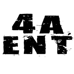 4A ENT