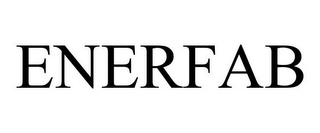 ENERFAB