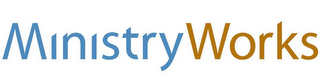 MINISTRYWORKS