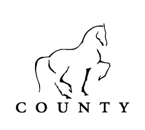 COUNTY