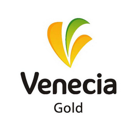 VENECIA GOLD