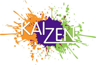 KAIZEN