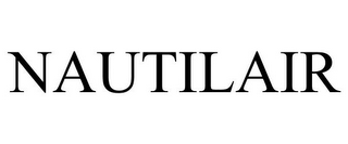 NAUTILAIR