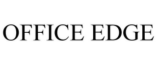 OFFICE EDGE