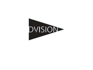 DVISION