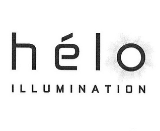 HELO ILLUMINATION