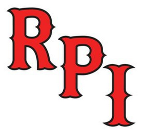 RPI