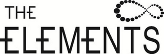 THE ELEMENTS 8