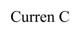 CURREN C