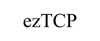 EZTCP