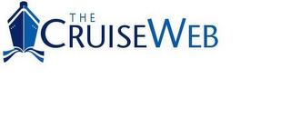 THE CRUISE WEB