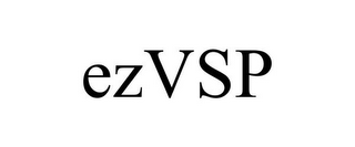 EZVSP