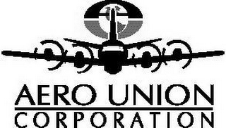 AU AERO UNION CORPORATION