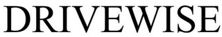 DRIVEWISE