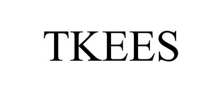 TKEES