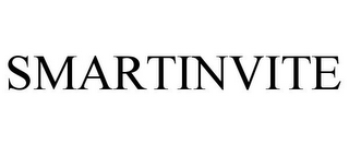 SMARTINVITE