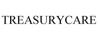 TREASURYCARE