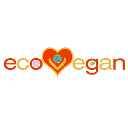 ECOVEGAN