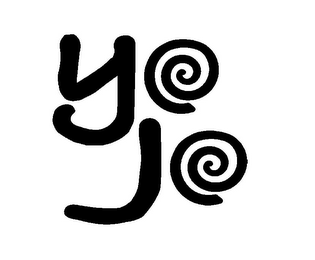 YO JO