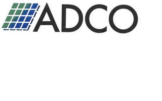 ADCO