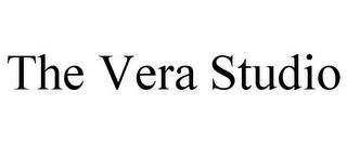 THE VERA STUDIO