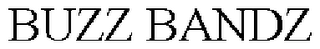 BUZZ BANDZ