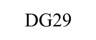 DG29