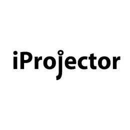 IPROJECTOR