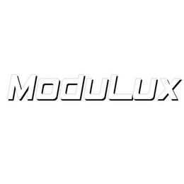 MODULUX