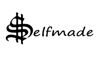 $ELFMADE