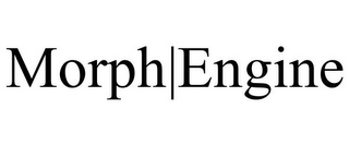 MORPH|ENGINE