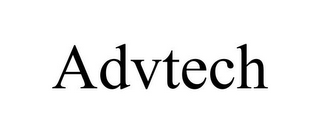 ADVTECH