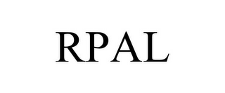 RPAL