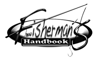 FISHERMAN'S HANDBOOK