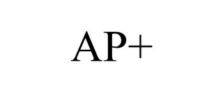 AP+