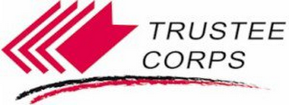 TRUSTEE CORPS