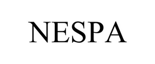 NESPA